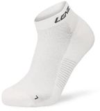 Lenz Think About Cool Active 1 Korte Sokken Wit EU 39-41
