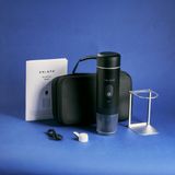 CHiATO brewPLAY
