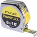 STANLEY STHT33203-8-23 Mètre ruban 3 m