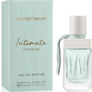 Women Secret New Intimate Eau de Parfum 30 ml