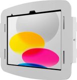 Maclocks Compulocks Space Wall Mount iPad 10.9", 10th-11th Gen.