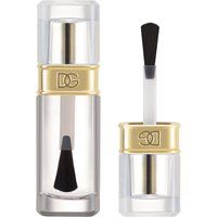 Dolce&Gabbana Beauty Nagellak Dames 7ml Wit