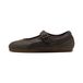 PUMA Tacklette Cat sneakers voor Dames, Brons, Maat 36