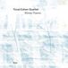 Winter Ecm Winter Poems (CD)