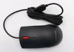 Lenovo 00PH128 Optische Muis Zwart USB Type-A Kantoor