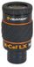 Celestron 93422 X-Cel LX Series - 1,25 inch oculair, 7 mm