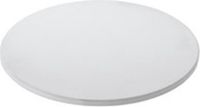 Keij Accessories XXS pizzasteen 20,6 cm