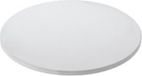Keij Accessories XXS pizzasteen 20,6 cm