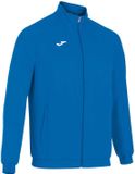 Joma Combi Jas Blauw 5-6 Years Kinderen