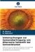 Untersuchungen Verlag Unser Wissen Untersuchungen zur Samenübertragung von Alternaria helianthi bei Sonnenblumen