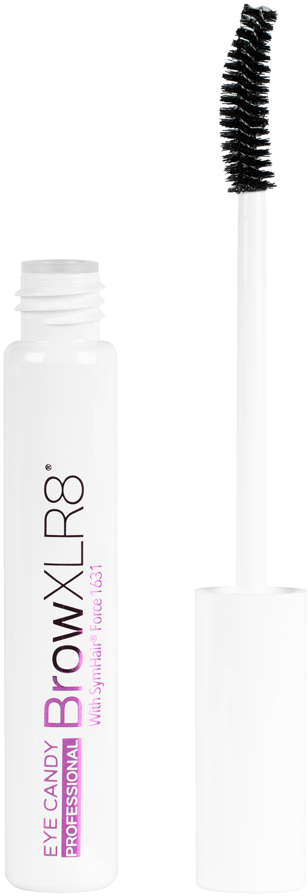 Eye Candy XLR8 Brow Growth Serum