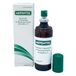 Alfasigma Mepentol Spray Hidratante Pulverizador - 100ml