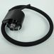 Mitsubishi Bobine d'allumage HT pour Moto Kawasaki 1000 KLV 2004-2005