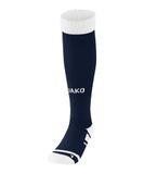 Jako Dynamic Voetbalkousen - Marine | Maat: 27-30