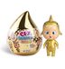 IMC Toys Cry Babies Magic Tears Or