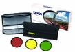 Tiffen 55BWFK 55mm zwart-wit filterkit