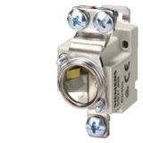 Siemens 5SG1812 Neozed zekeringhouder