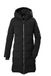 G.I.G.A. DX dames Gevoerde jas/parka met capuchon GW 57 WMN QLTD CT
