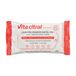 Vita Citral Lingettes Désinfectantes 3 En 1 12uds