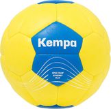 Kempa Spectrum Synergy Plus Handbal Maat 1