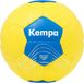 Kempa Spectrum Synergy Plus Handbal Maat 1