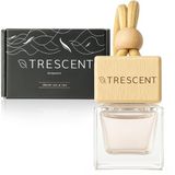 Trescent Auto Parfum Angels - Auto geur 10ML