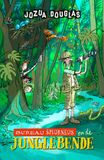 Bureau VBK Media B.V. Bureau Speurneus 2 - Bureau Speurneus en de junglebende