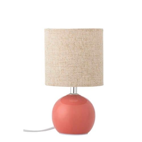 Bloomingville Tafellamp Valdis