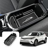 LFOTPP C-HR middenconsole organizer