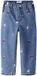 Name it Jeans Barrel Fit
