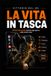 LA VITA IN TASCA: Il furto del secolo avviene ogni giorno, nelle nostre mani.