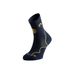 Lurbel Tierra Peregrino Four Half Lange Sokken Blauw EU 36-38