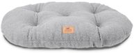 Ferplast Relax 45 Boucle grijs