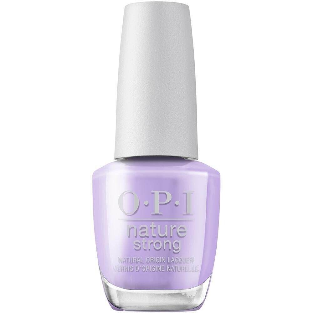 OPI Nature Strong unisex