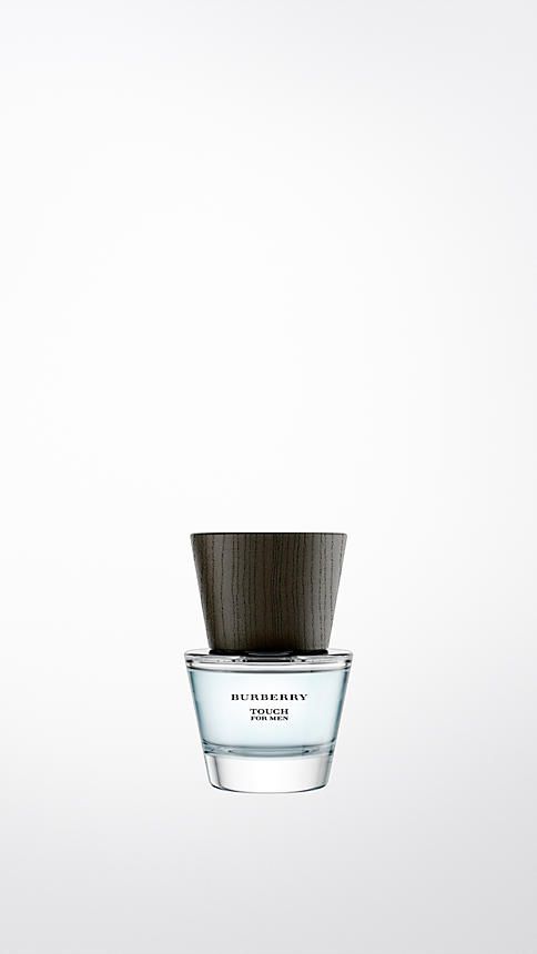 BURBERRY Eau de Toilette / 30 ml / heren