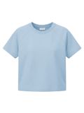 Vivisence Sweatshirt '9007' bleu ciel