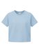 Vivisence Sweatshirt '9007' bleu ciel