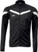 Force XV Veste d'entraînement Victoire Noir XXL