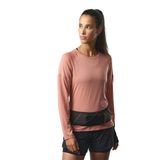 Salomon Pulse Belt Unisex