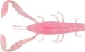 Fox Rage Rage Critters Pink Candy 7cm