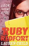 Look into my eyes: An exciting detective adventure Chapter Book from the Sunday Times bestselling author for children ages 9+: Book 1