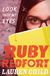 Look into my eyes: An exciting detective adventure Chapter Book from the Sunday Times bestselling author for children ages 9+: Book 1