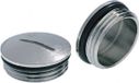 LAPP SKINDICHT® BL-M16 x 1,5 Bouchon aveugle avec joint torique M16 Laiton 1 pièce(s)