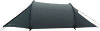 Highlander Outdoor Highlander Blackthorn 2 Gen2 Scarab Green - 2 persoons tent - Groen