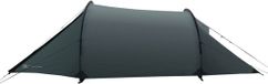 Highlander Outdoor Highlander Blackthorn 2 Gen2 Scarab Green - 2 persoons tent - Groen