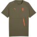 Puma AC Milan Trainings T-shirt 2026/27