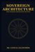 Sovereign Architecture: The Phoenix Heirloom Edition