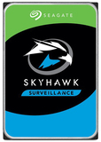 Seagate SkyHawk 4TB 3.5" Surveillance HDD