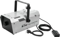 Eurolite N-110 1000 Watt rookmachine