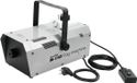 Eurolite N-110 machine à fumée 1000 Watt